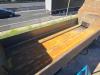ECOTECNICA 2535 Foto 9 thumbnail