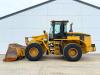 Caterpillar 938G - Automatic Greasing / Excellent Condition Foto 1 thumbnail