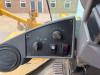 Caterpillar 938G - Automatic Greasing / Excellent Condition Foto 10 thumbnail