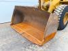 Caterpillar 938G - Automatic Greasing / Excellent Condition Foto 12 thumbnail