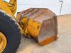 Caterpillar 938G - Automatic Greasing / Excellent Condition Foto 14 thumbnail