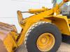 Caterpillar 938G - Automatic Greasing / Excellent Condition Foto 16 thumbnail