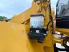 Caterpillar 938G - Automatic Greasing / Excellent Condition Foto 18 thumbnail