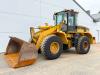 Caterpillar 938G - Automatic Greasing / Excellent Condition Foto 2 thumbnail