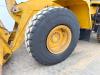 Caterpillar 938G - Automatic Greasing / Excellent Condition Foto 21 thumbnail