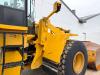Caterpillar 938G - Automatic Greasing / Excellent Condition Foto 25 thumbnail