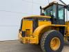 Caterpillar 938G - Automatic Greasing / Excellent Condition Foto 26 thumbnail