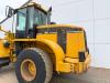 Caterpillar 938G - Automatic Greasing / Excellent Condition Foto 27 thumbnail