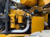 Caterpillar 938G - Automatic Greasing / Excellent Condition Foto 28 thumbnail