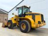 Caterpillar 938G - Automatic Greasing / Excellent Condition Foto 3 thumbnail