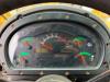 Caterpillar 938G - Automatic Greasing / Excellent Condition Foto 30 thumbnail