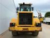 Caterpillar 938G - Automatic Greasing / Excellent Condition Foto 4 thumbnail