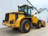 Caterpillar 938G - Automatic Greasing / Excellent Condition Foto 5 thumbnail