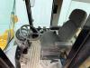 Caterpillar 938G - Automatic Greasing / Excellent Condition Foto 6 thumbnail