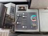 Caterpillar 938G - Automatic Greasing / Excellent Condition Foto 9 thumbnail