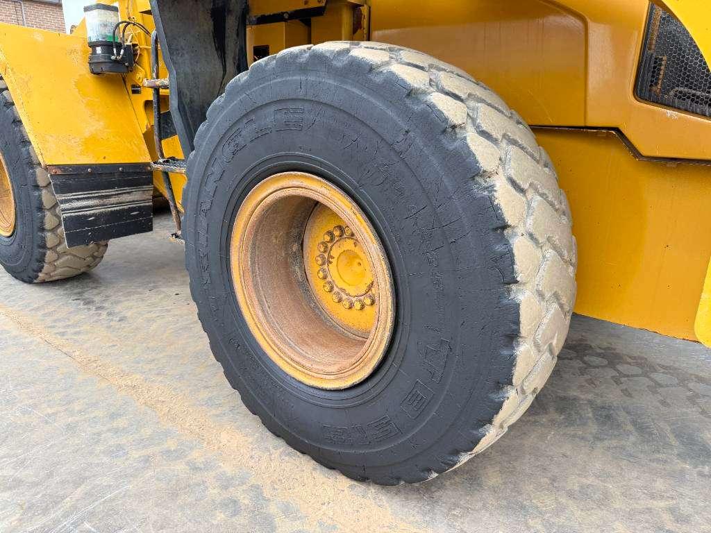 Caterpillar 938G - Automatic Greasing / Excellent Condition Foto 22