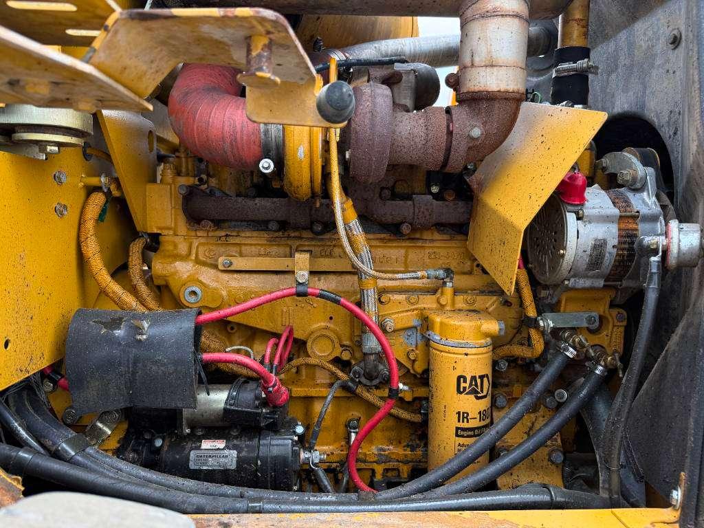 Caterpillar 938G - Automatic Greasing / Excellent Condition Foto 29