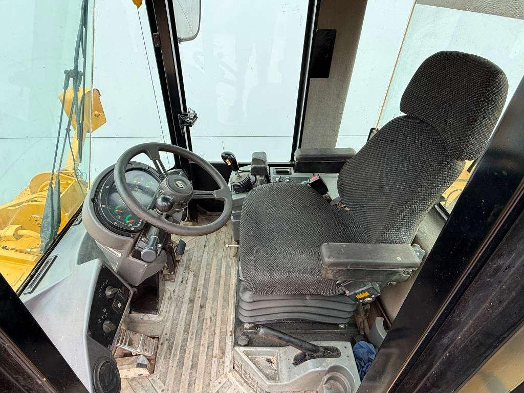 Caterpillar 938G - Automatic Greasing / Excellent Condition Foto 6
