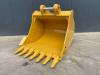 Caterpillar 349D2 - TB Foto 1 thumbnail