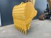 Caterpillar 349D2 - TB Foto 14 thumbnail
