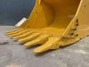 Caterpillar 349D2 - TB Foto 20 thumbnail