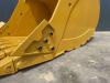 Caterpillar 349D2 - TB Foto 23 thumbnail