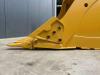 Caterpillar 349D2 - TB Foto 24 thumbnail