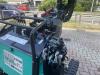 Imer Taurus 700 con botte impastatrice e scarico alto Foto 17 thumbnail