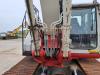 Takeuchi TB2150 Foto 10 thumbnail