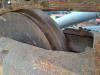 Takeuchi TB2150 Foto 13 thumbnail
