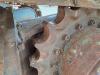 Takeuchi TB2150 Foto 15 thumbnail