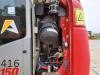 Takeuchi TB2150 Foto 20 thumbnail