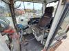 Takeuchi TB2150 Foto 21 thumbnail