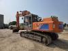 Fiat Hitachi FH200.3 MT Foto 1 thumbnail