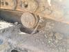 Fiat Hitachi FH200.3 MT Foto 11 thumbnail
