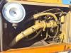 Fiat Hitachi FH200.3 MT Foto 2 thumbnail