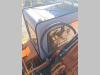 Fiat Hitachi FH200.3 MT Foto 5 thumbnail