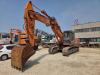 Fiat Hitachi FH200.3 MT Foto 6 thumbnail