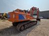 Fiat Hitachi FH200.3 MT Foto 7 thumbnail