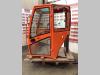 Cabina para Yanmar VIO 80 Foto 1 thumbnail