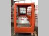 Cabina para Yanmar VIO 80 Foto 2 thumbnail