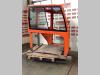 Cabina para Yanmar VIO 80 Foto 3 thumbnail