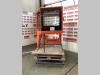 Cabina para Yanmar VIO 80 Foto 4 thumbnail