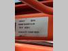 Cabina para Yanmar VIO 80 Foto 5 thumbnail