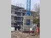 Raimondi MRT 33+3 Foto 2 thumbnail