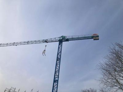 Raimondi MRT 33+3 vendida por Caretta Massimo Trade Srl