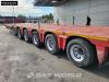Nooteboom MCO-97-06 6 axles MOT 12/26 Hydr. Steered Foto 10 thumbnail