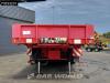 Nooteboom MCO-97-06 6 axles MOT 12/26 Hydr. Steered Foto 13 thumbnail