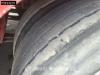 Nooteboom MCO-97-06 6 axles MOT 12/26 Hydr. Steered Foto 15 thumbnail