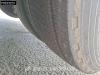 Nooteboom MCO-97-06 6 axles MOT 12/26 Hydr. Steered Foto 17 thumbnail